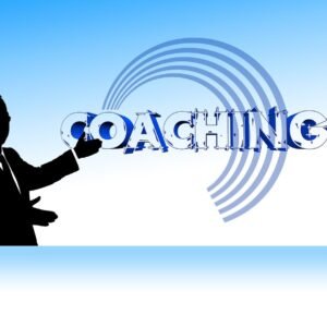 Best UGC NET JRF English coaching Kerala